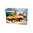 Playmobil 4228 Pick-Up con quad de carreras ¡Descatalogado!
