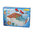 Playmobil 5575 piscina de obra ¡City life!