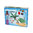 Playmobil 5138 Naufrago en isla de palmeras ¡Descatalogado!