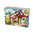 Playmobil 6811 Casa del guardabosques ¡Nuevo!