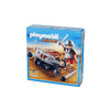 Playmobil 5392 Legionario con ballesta ¡Nuevo!