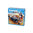 Playmobil 5392 Legionario con ballesta ¡Nuevo!