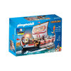 Playmobil 5390 Galera Romana ¡History!