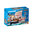 Playmobil 5390 Galera Romana ¡History!