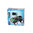 Playmobil 5160 Click & Go - Snake Racer