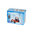 Playmobil 5398 Unidad movil de vigilancia del fuego ¡Nuevo!