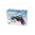 Playmobil 9058 Racer de los piratas del hielo ¡Esquimal!