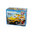 Playmobil 5470 Coche jefe de obra ¡Construct!