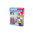 Playmobil 4781 Special Plus  Princesa con Maniquí ¡Princess!