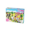 Playmobil 9230 Fotógrafo con niños ¡Nuevo!