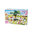 Playmobil 9228 Fiesta nupcial ¡Nuevo!
