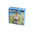 Playmobil 4729 Jugador seleccion de Alemania ¡Descatalogado!