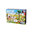 Playmobil 9272 Fiesta de inauguración ¡Novedad!
