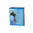 Playmobil 5296 Special Plus Agente especial en Segway ¡Oferta!
