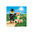 Playmobil 9296 Deshollinador ¡Exclusivo!