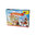 Playmobil 9264 Calendario de Adviento Santa Claus ¡Navidad!