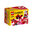 Lego 10707 Caja creativa roja ¡Classic!