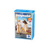 Playmobil 9149 Zeus Play and give ¡Oferta!