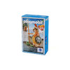 Playmobil 9150 Atenea Play and give ¡Exclusivo!