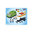 Playmobil 4144 Coche familiar con lancha ¡Descatalogado!