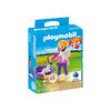 Playmobil 5098 Play and Give Veterinaria ¡Exclusiva!