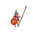 Playmobil 6491 Guerrero Romano ¡DS!