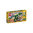Lego 31058 Grandes Dinosaurios ¡Creator!