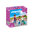 Playmobil 9405 Shopping girls ¡Nuevo!