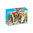 Playmobil 9420 Villa de verano ¡Summer fun!