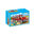 Playmobil 9421 Coche familiar grande ¡Familiy Fun!