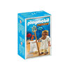 Playmobil 9523 Dios Griego Poseidón ¡Exclusivo!