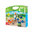 Playmobil 5970 Maletín Clínica Veterinaria ¡City Life!