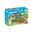 Playmobil 70010 Superset Jardín y huerto familiar ¡Country!