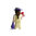 Playmobil Give-away Dama victoriana ¡Promocional!