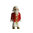 Playmobil Arzobispo con traje rojo y blanco ¡Mercadillo!