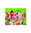 Playmobil 5634 Jardín de infancia ¡City Life!
