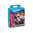Playmobil 70058 Special Plus Maga con gato ¡Nuevo!