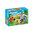 Playmobil 4132 Super set parque infantil ¡Descatalogado!
