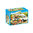 Playmobil 70134 Camión de venta de granja ¡Country!