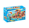 Playmobil 70090 Escuela acuática ¡Verano!