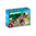 Playmobil 5115 Moto de Enduro ¡Descatalogado!