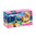 Playmobil 70098 Sirena con caracol de mar ¡Magic!