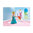 Playmobil 70153 Special Plus Princesa con maniquí ¡Princess!