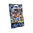 Playmobil 70159 Sobres sorpresa Chicos serie 16 ¡Completa!