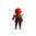 Playmobil 70160 Guerrera espacial Sobres sorpresa ¡serie 16!