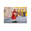 Playmobil 70374 Promo Mozart ¡Exclusiva!
