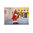 Playmobil 70374 Promo Mozart ¡Exclusiva!