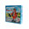 Playmobil 70068 Paramédico Johanniter ¡Exclusivo!