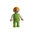 Playmobil Bebé rubio con pijama verde  ¡Mercadillo!