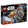 Lego 75178 Lego Quadjumper Star Wars